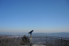 DSCN3359
