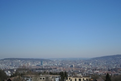 DSCN3367