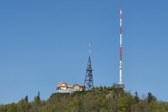 Z20200417_122012