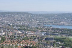 Z20200417_123204