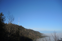 DSCN4075