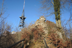DSCN4101