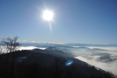 DSCN4109