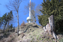 DSCN4279
