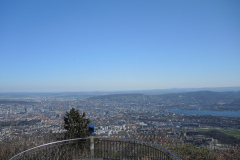 DSCN4294