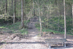 DSCN4297