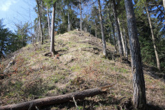 DSCN4301