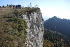 DSCN5327