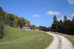 DSCN5363