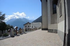 DSCN2365
