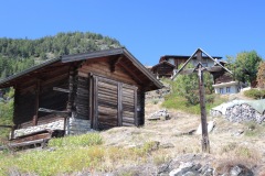 DSCN2368