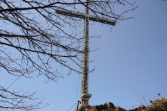 DSCN0623