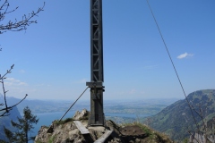 DSCN0624b