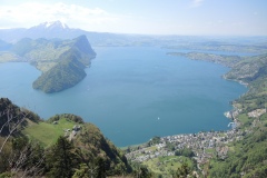 DSCN0636
