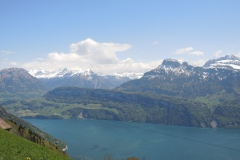 DSCN0639