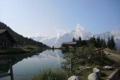 DSCN4749