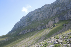 DSCN4761