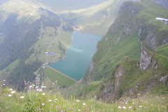 DSCN4795