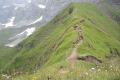 DSCN4797