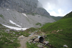 DSCN4798