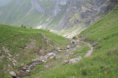 DSCN4799