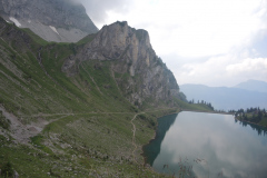 DSCN4800