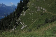 DSCN0024