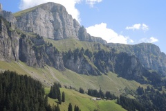 DSCN0033