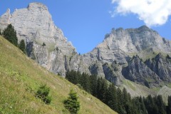 DSCN0034