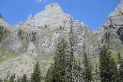 DSCN0037