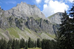 DSCN0038