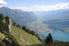 DSCN0042
