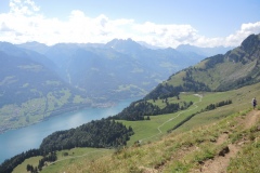 DSCN0047