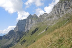 DSCN0048