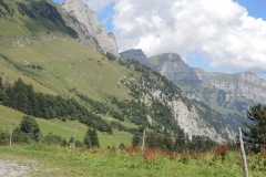 DSCN0049