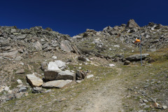 DSC05583