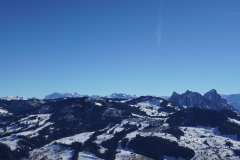DSC00612