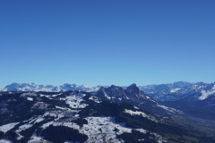 DSC00626