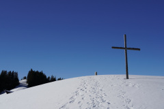 DSC00631