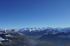 DSC00656