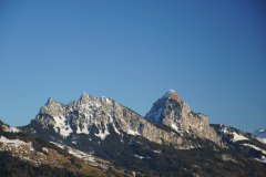 DSC00673