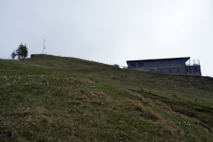 DSC06801