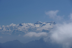 DSC06805