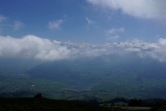 DSC06806