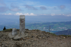 DSC06811