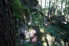 DSC09416
