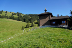 DSC09429