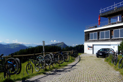 DSC09458