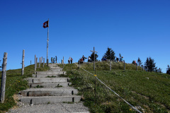 DSC09463