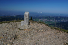 DSC09467